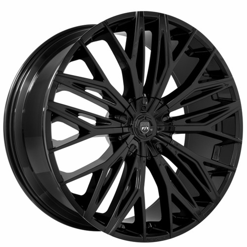 26x10 lexani wheels aries - 26x10,