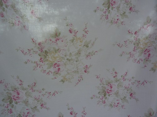 Rachel ashwell shabby chic - rachel,