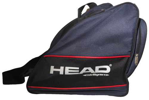 Head ski boot - ski, large