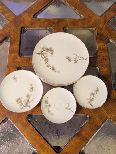Sango larchmont japan brown - japan,