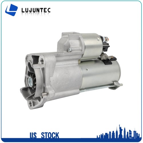 17978 1kw starter for audi - starter,