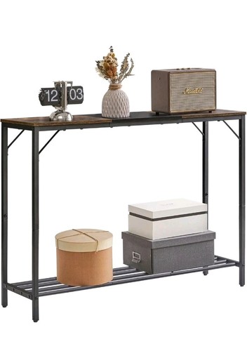 2 tier industrial - 2-tier,