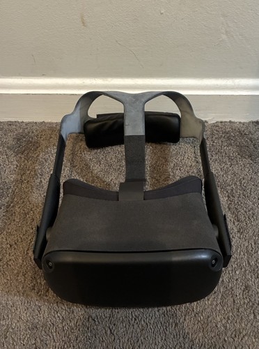 Oculus quest 64gb standalone - oculus,