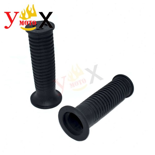 28mm heated motorcycle - 28mm,