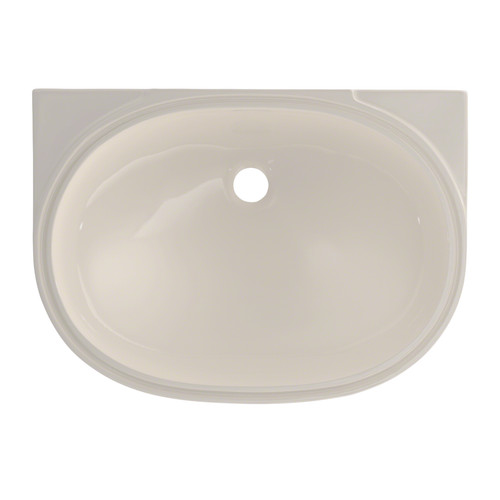Toto lt546g undermount - toto,