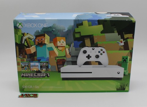 Microsoft xbox one - microsoft, gb