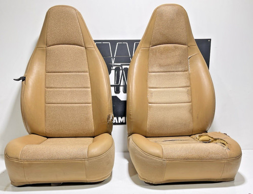 Jeep wrangler 02 driver - jeep, 97-02