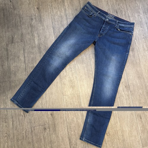 Salsa jeans men slim - salsa,