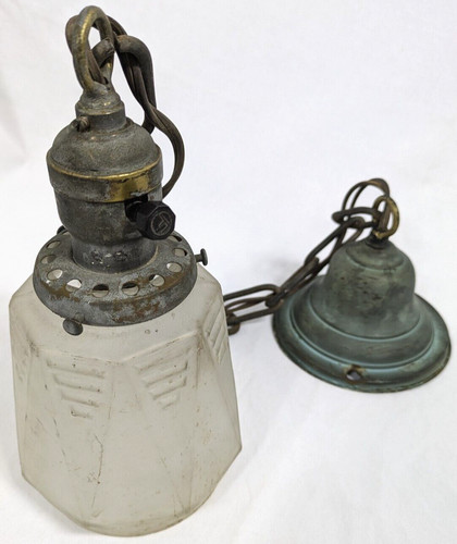 Vintage 1920 art - vintage, deco