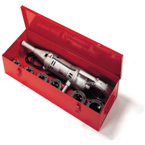 New metal case - case, a