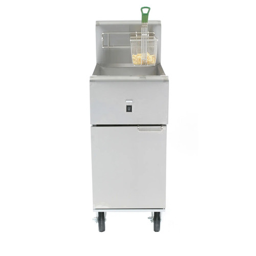 Frymaster sr114e dean - sr114e,