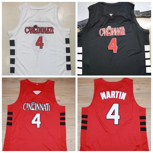 Custom retro kenyon martin - retro,