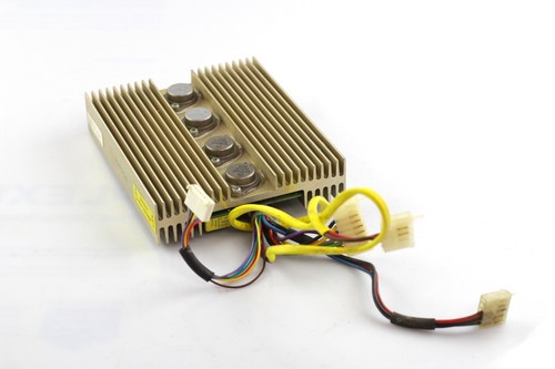 400540 board for datron - for,
