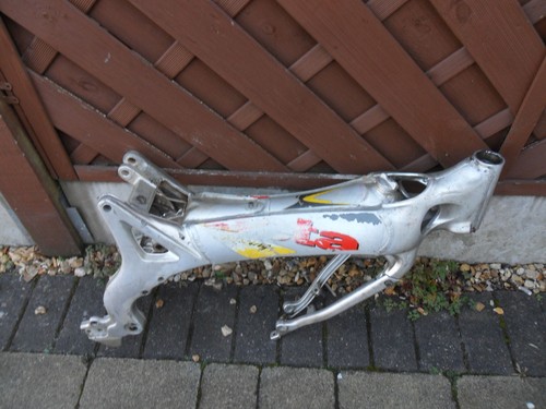 Beta rev main frame fit - main,