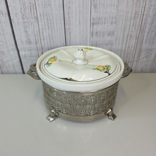 Syracuse china royal - co,