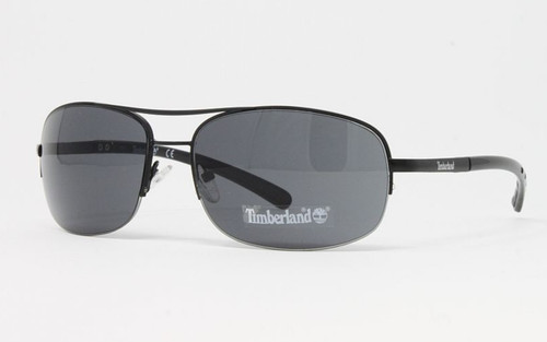 Timberland tb7113 02a - tb7113-02a, men's