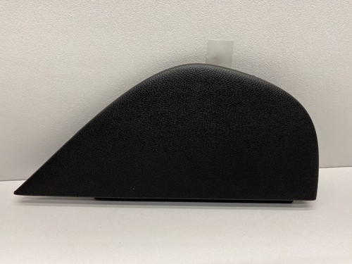 2010 2014 volkswagen jetta - 2010-2014,