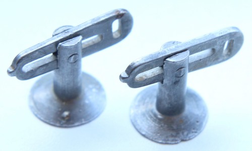 Wwii german army tornister - wwii,