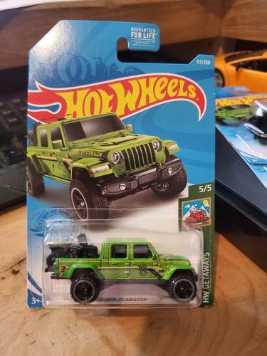 Hot wheels matchbox you - wheels/matchbox,