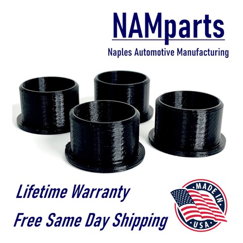 Lifetime warranty pack - lifetime,