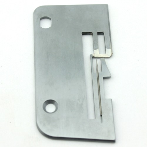 Needle plate 785609009 for - needle, #785609009