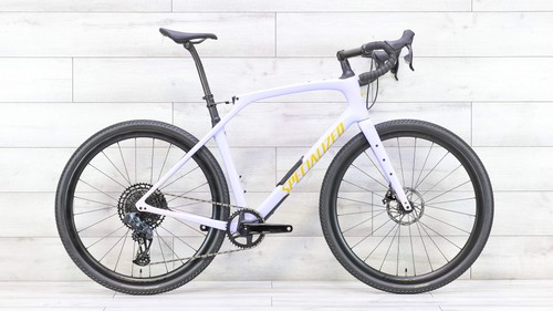 Specialized diverge str - specialized,