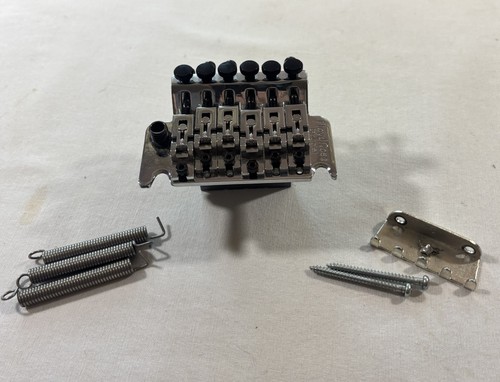 2011 floyd rose - floyd, special