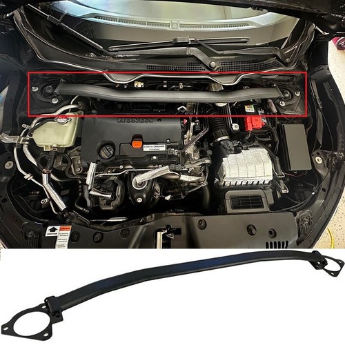 For 2016 2021 honda civic - civic, 1.5t