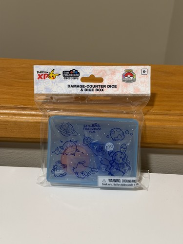 Pokémon worlds 2026 damage - worlds,