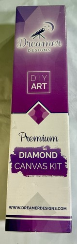 Dreamer designs diamond - dreamer,