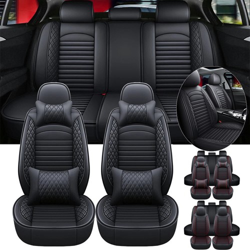 Forros asientos carros - de,