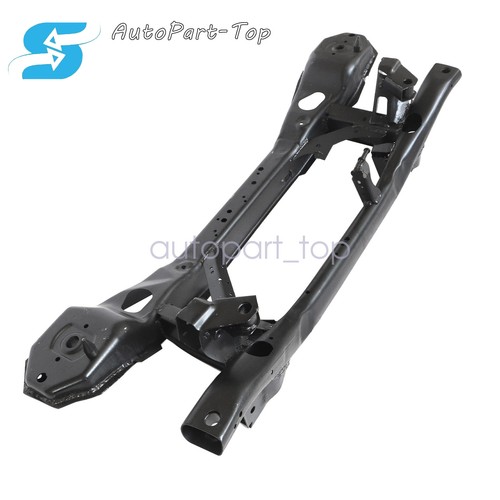 For ford focus 2000 2001 - for,