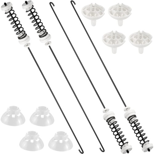 W10780048 washer suspension - w10780048,