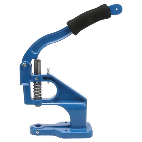Grommet punching tool - grommet, tool,