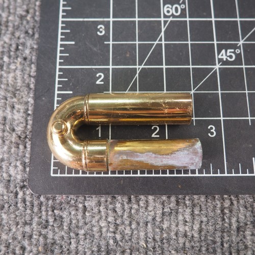 Bach tr300 trumpet - tr300, valve