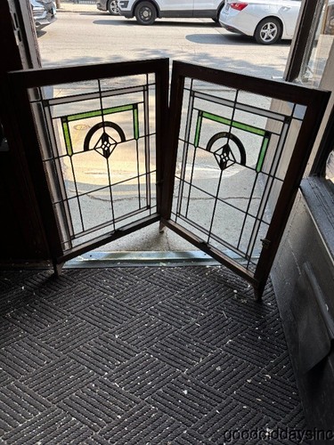 Antique 1920s chicago - 4,