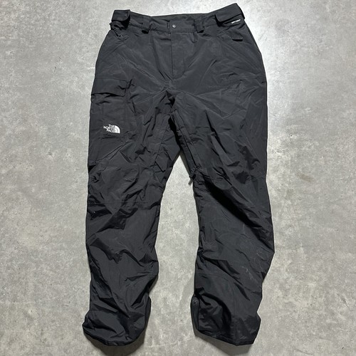 The north face freedom women - the,