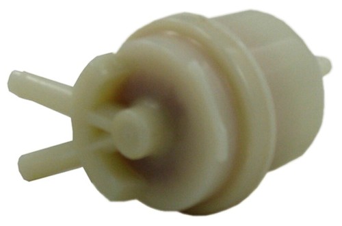 Fuel filter for subaru - filter, gl