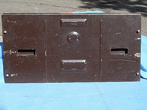 Wurlitzer 2900 2910 cabinet - 2900,