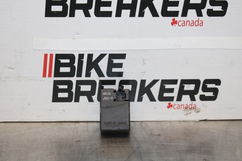 Honda interceptor 1000 - interceptor,