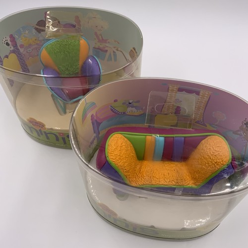 Groovy girls mini super - mini,