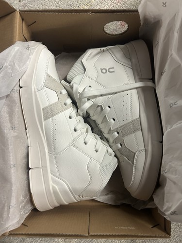 Cloud sneakers the - qc,
