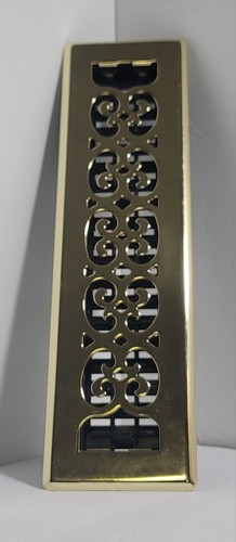 Decor grates sph210 floor - decor,