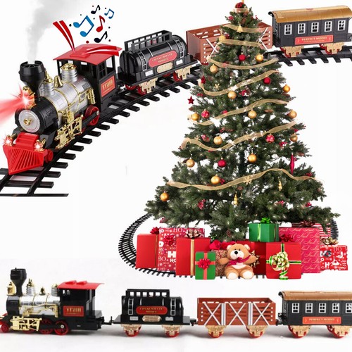 20pcs big electric christmas - 20pcs,
