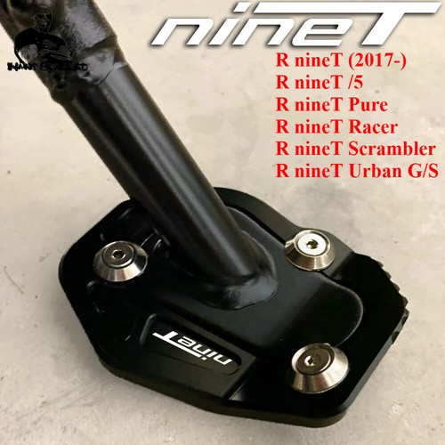 Side stand enlarger extension - enlarger,