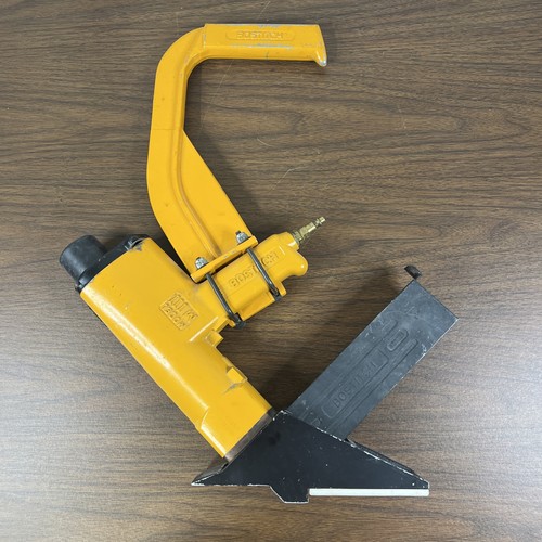 Bostitch miii pneumatic - bostitch,