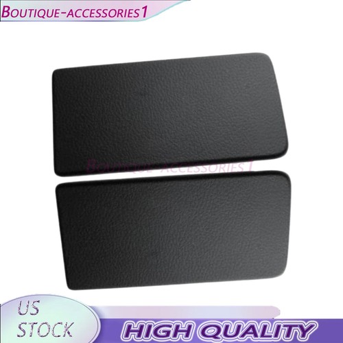 Fits benz slc300 slc43 - benz,