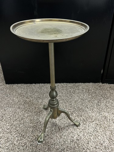Vintage mid century tripod - vintage,