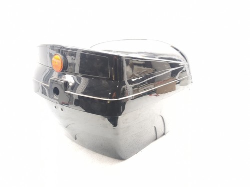 Honda helix cn250 - 92-01,