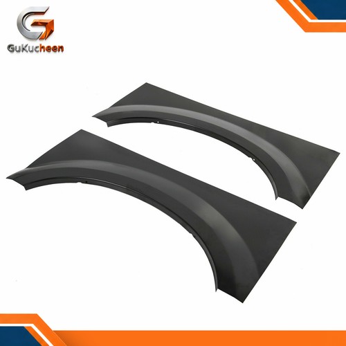 For ford super duty - for, 2000